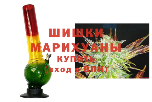 mdpv Переславль-Залесский