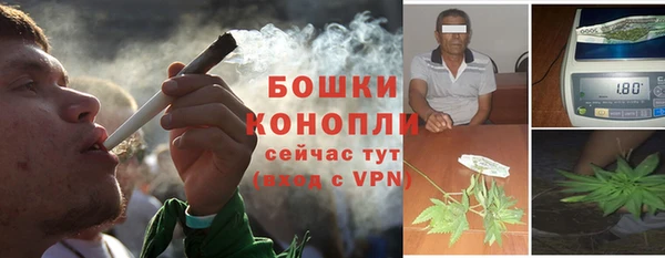mdpv Переславль-Залесский