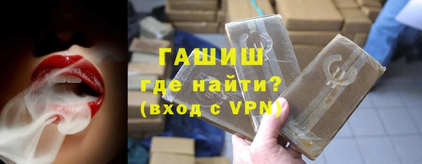 a pvp Пересвет