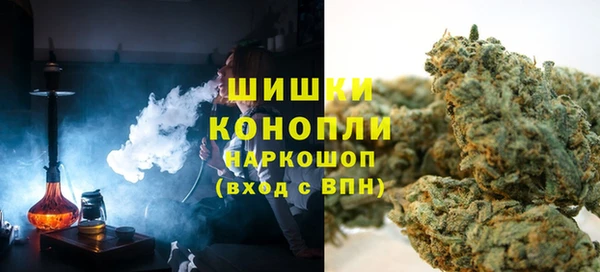 a pvp Пересвет