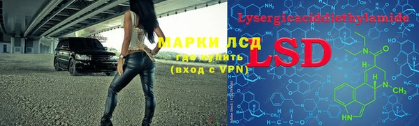 a pvp Пересвет