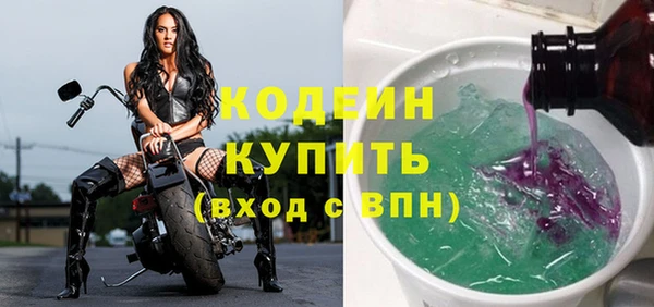 ECSTASY Пестово