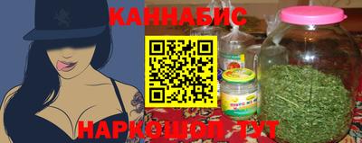 MDMA Premium VHQ Ликино-Дулёво