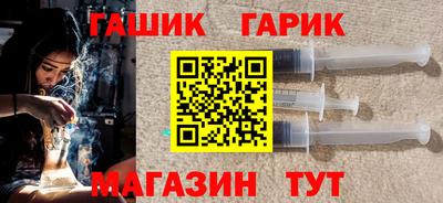 MDMA Premium VHQ Ликино-Дулёво