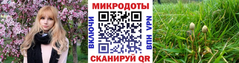 Галлюциногенные грибы ЛСД  гидра tor  Скопин 